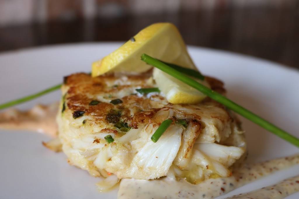 Chicanes Restaurant & Bar | restaurant | 3101 Golfview Rd, Sebring, FL 33870, USA | 8633140348 OR +1 863-314-0348