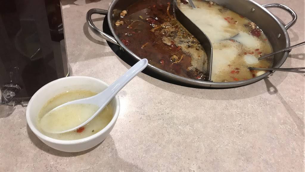 蒙羊（哈尔滨啤酒） | restaurant | 251 W Bencamp St, San Gabriel, CA 91776, USA | 6262894889 OR +1 626-289-4889