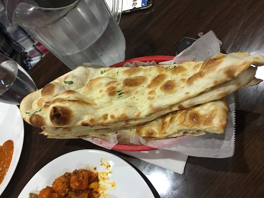 India Cafe | restaurant | 9408 Lefferts Blvd, South Richmond Hill, NY 11419, USA | 7188462842 OR +1 718-846-2842