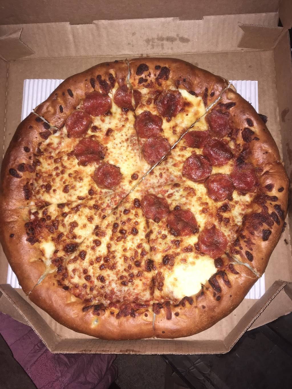 Pizza Hut | meal takeaway | 5005 Floyd Rd SW Suite 910, Mableton, GA 30126, USA | 7707397739 OR +1 770-739-7739