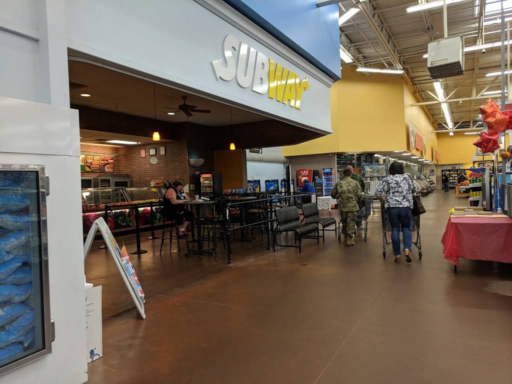 Subway | restaurant | 25857 Johnson Rd, Evans Mills, NY 13637, USA | 3156294055 OR +1 315-629-4055