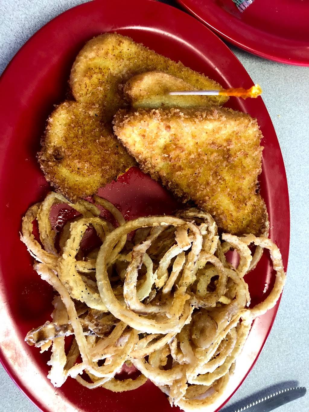 Sugar Shack Diner | restaurant | 550 36th Ave SW Suite J, Altoona, IA 50009, USA | 5159672527 OR +1 515-967-2527