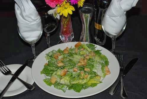 Catering Houston | restaurant | Galleria area, Houston, TX 77057, USA | 7135322224 OR +1 713-532-2224