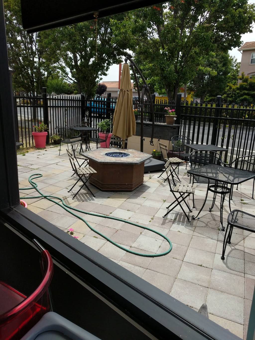 Mexi Grill | restaurant | 769 W A St, Hayward, CA 94541, USA | 5102007924 OR +1 510-200-7924