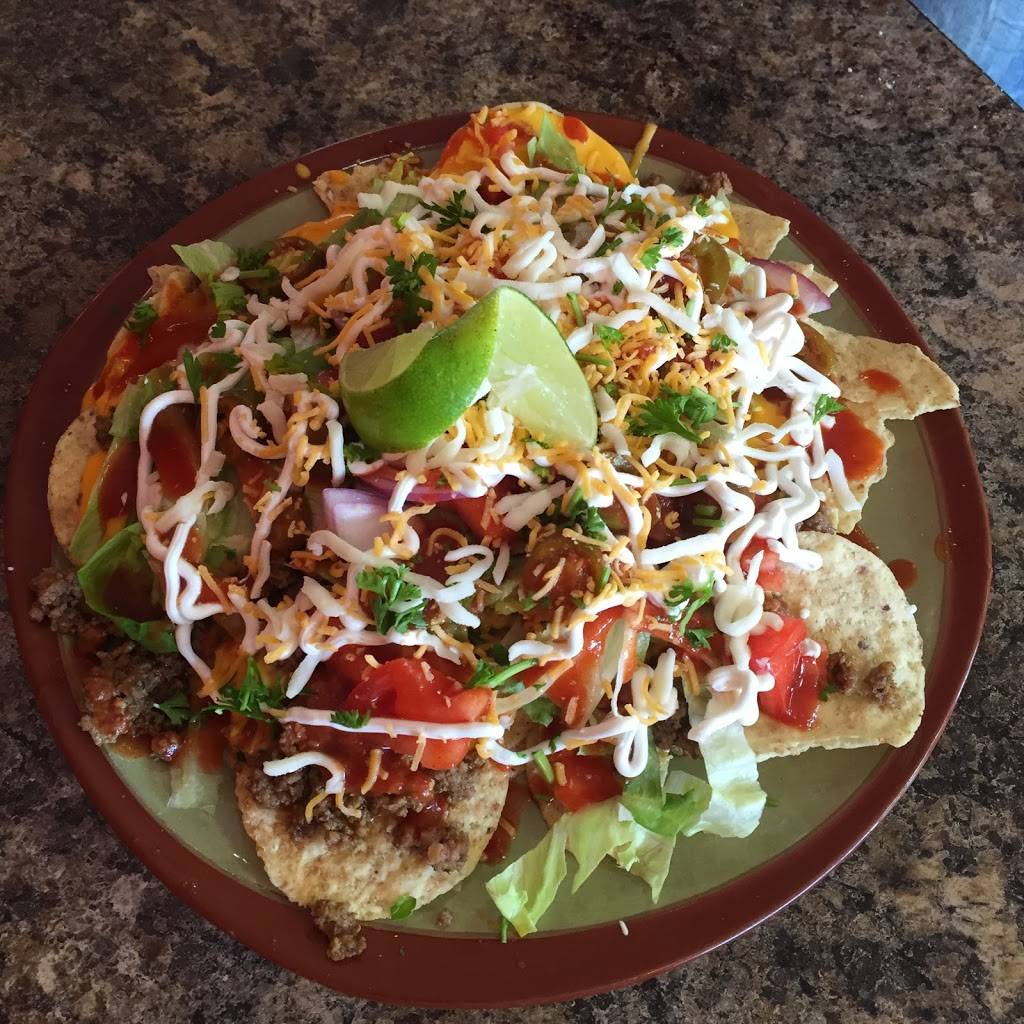 Gyro King & Wings | restaurant | 4052 Airport Hwy, Toledo, OH 43615, USA | 4192140618 OR +1 419-214-0618