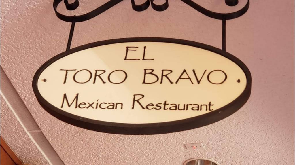 El Toro Bravo Lakewood Ranch | restaurant | 8205 Natures Way Suite 119, San Marco, Plaza, Lakewood Ranch, FL 34202, USA | 9415001074 OR +1 941-500-1074