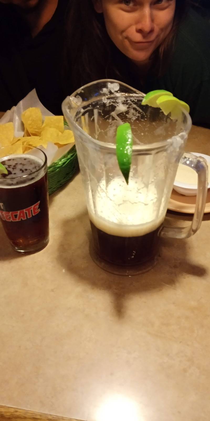 El Mercadito & Taqueria | restaurant | 3575 Maybank Hwy, Johns Island, SC 29455, USA | 8435597216 OR +1 843-559-7216