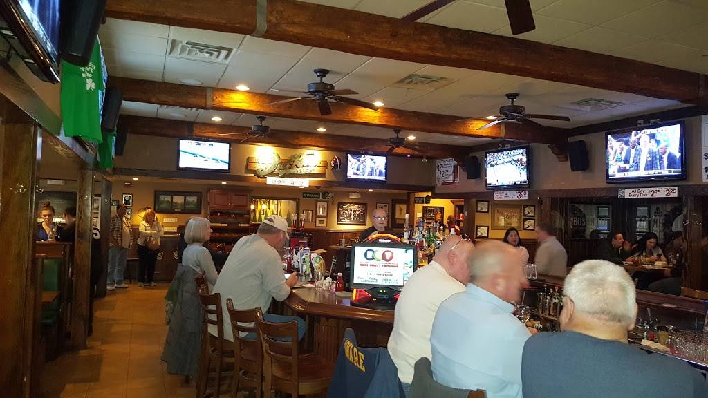 Duffers Mill | restaurant | 1600 Naamans Creek Rd, Garnet Valley, PA 19061, USA | 6108590011 OR +1 610-859-0011