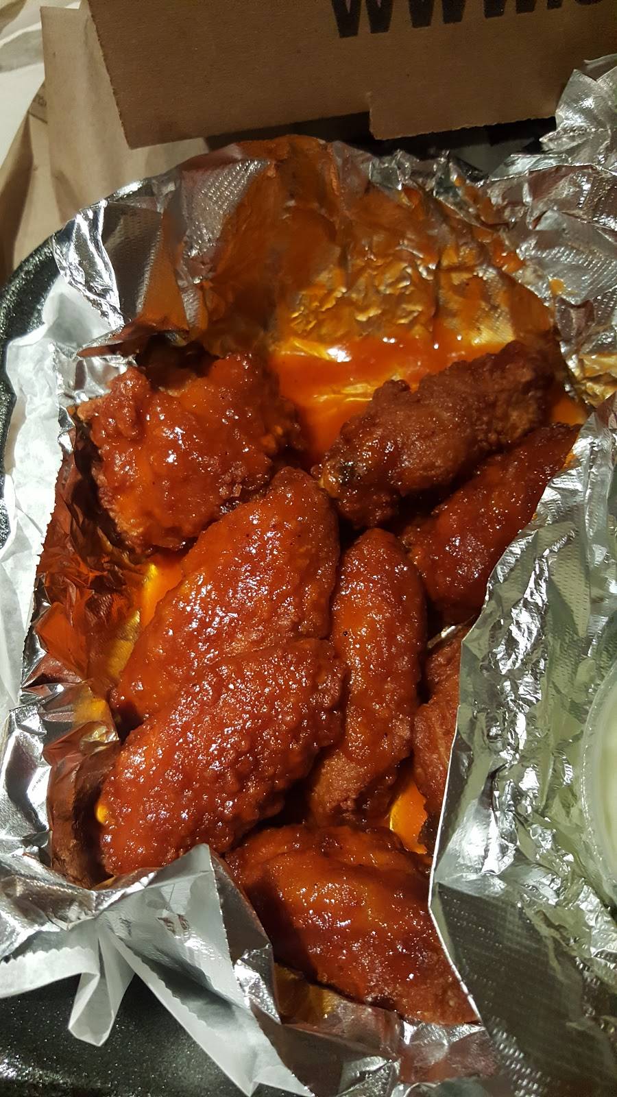 Crust N Fire Voorhees | restaurant | 12109 Town Center Blvd, Voorhees Township, NJ 08043, USA | 8565282990 OR +1 856-528-2990