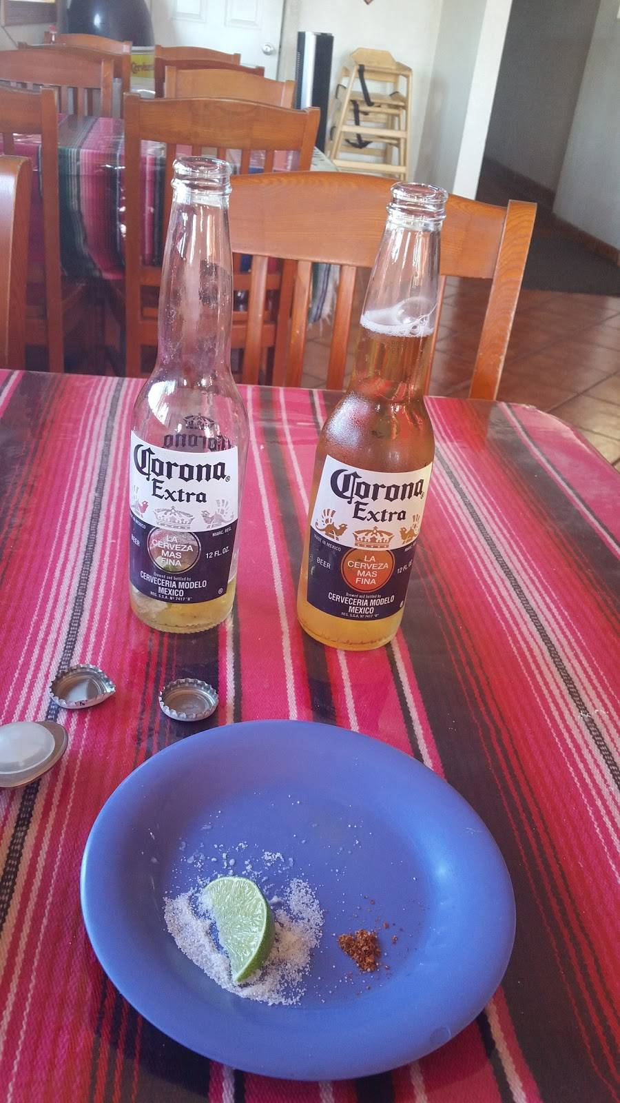 Tacos Cocos Restaurants | restaurant | 4722 Durfee Ave, Pico Rivera, CA 90660, USA | 5624637774 OR +1 562-463-7774