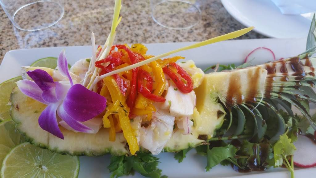 Son Cubano Restaurant | restaurant | 40-4 Riverwalk Pl, West New York, NJ 07093, USA | 2013992020 OR +1 201-399-2020