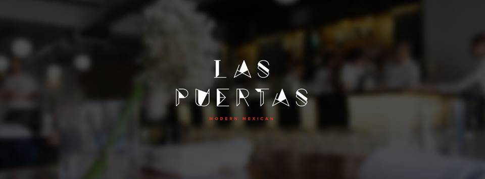 Las Puertas Buffalo | restaurant | 385 Rhode Island St, Buffalo, NY 14213, USA | 7168071141 OR +1 716-807-1141