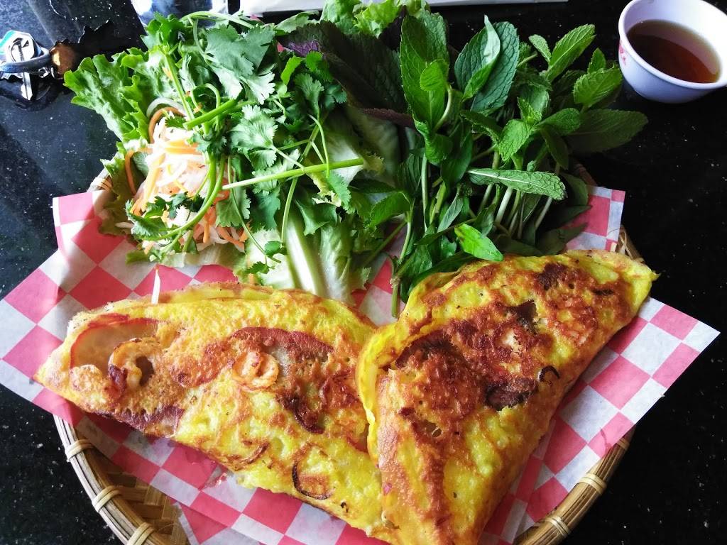 Pho 79 Restaurant | restaurant | 781 S Federal Blvd unit b&c, Denver, CO 80219, USA | 3039222930 OR +1 303-922-2930