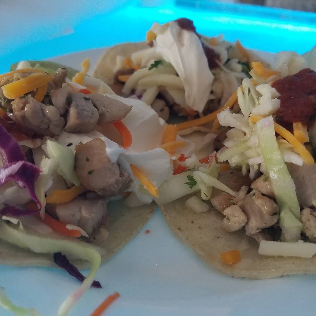 Aqua Lounge | restaurant | 690 Newport Center Dr, Newport Beach, CA 92660, USA | 9497604920 OR +1 949-760-4920