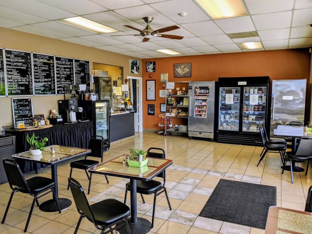 Farmers Delicatessen & Bakery | bakery | 3952 Cambridge Rd, Cameron Park, CA 95682, USA | 5306726800 OR +1 530-672-6800