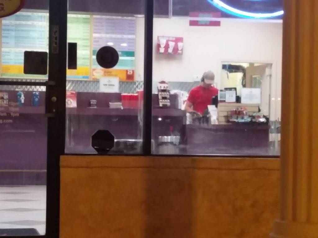 Smoothie King | restaurant | 12513-B Westheimer Rd, Houston, TX 77077, USA | 2812939563 OR +1 281-293-9563