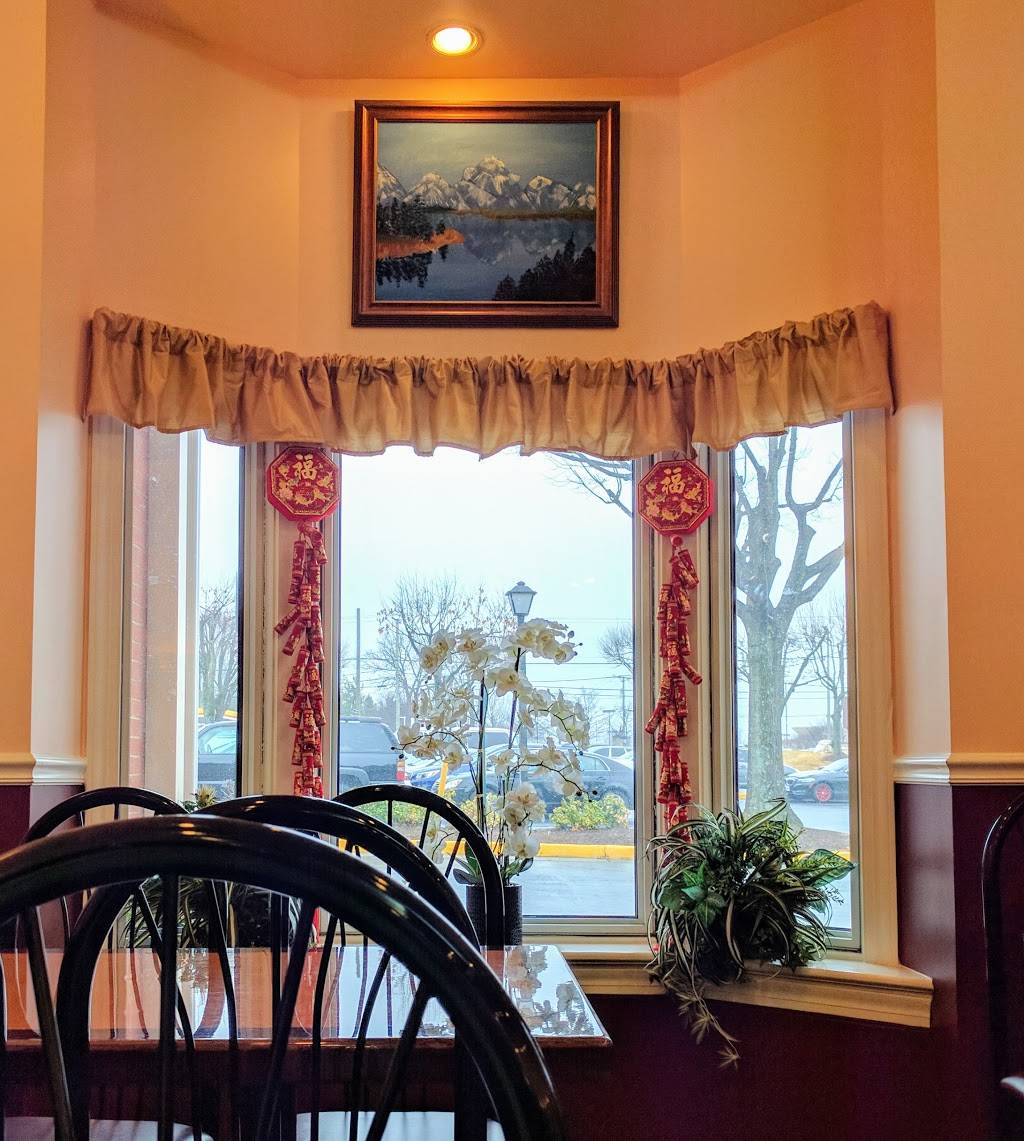 Viet House | restaurant | 11216 Lee Hwy, Fairfax, VA 22030, USA | 7039340923 OR +1 703-934-0923