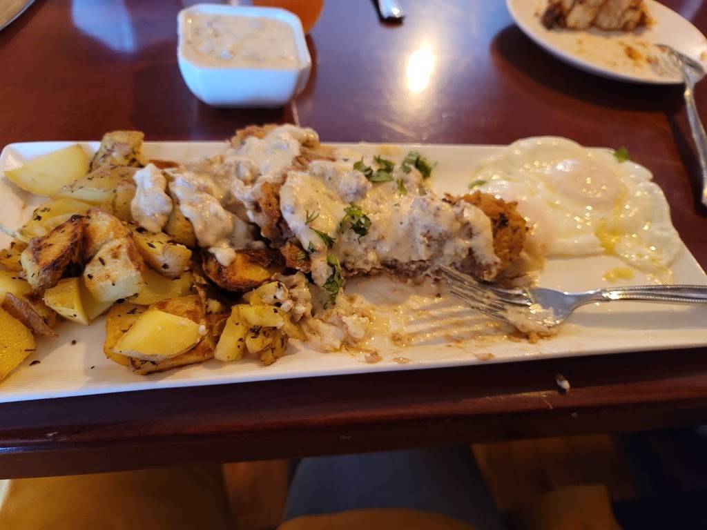 The Hive Social | restaurant | 602 7th St, Oregon City, OR 97045, USA | 5039088750 OR +1 503-908-8750