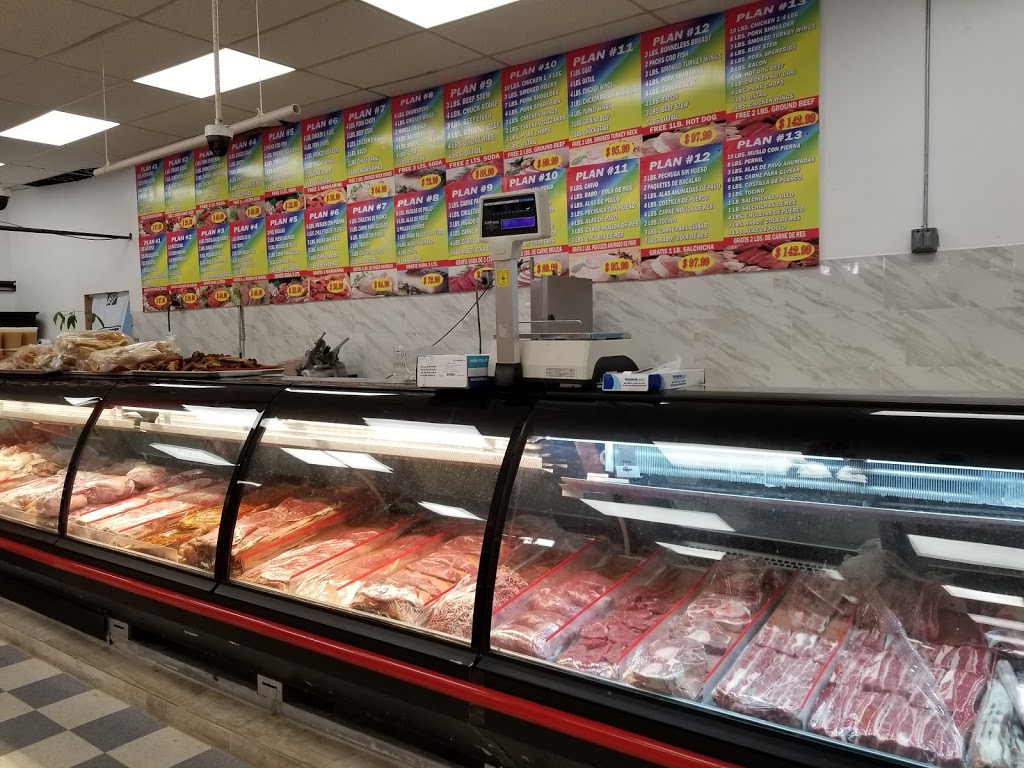 Kingston Meat Market | restaurant | 595 Broadway, Kingston, NY 12401, USA | 8453312406 OR +1 845-331-2406