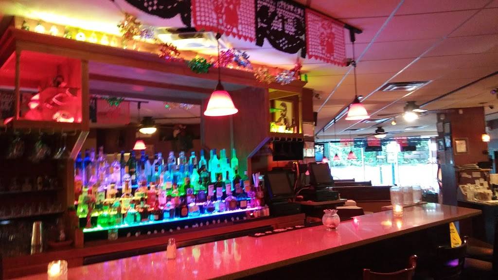 Maravillas Restaurant | restaurant | 5506 S Lake Park Ave, Chicago, IL 60637, USA | 7736433155 OR +1 773-643-3155