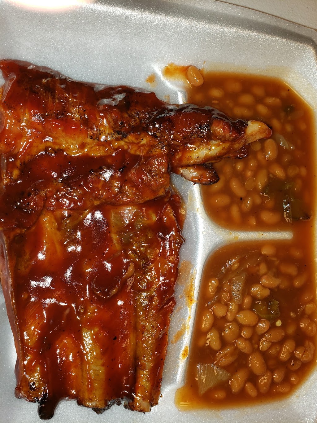 McArthurs Cafe and Grill | restaurant | 3985 hamburg Duncan rd, Uniontown, AL 36786, USA | 3345815131 OR +1 334-581-5131