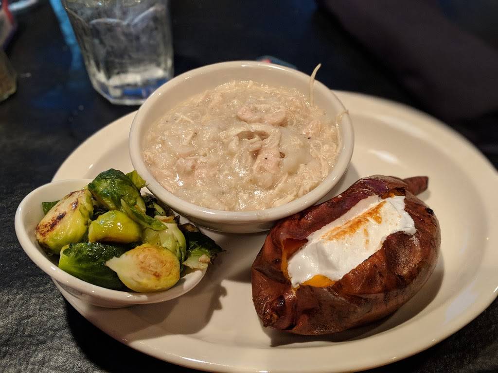 Hope Valley Diner | restaurant | 3710 Shannon Rd, Durham, NC 27707, USA | 9194190907 OR +1 919-419-0907