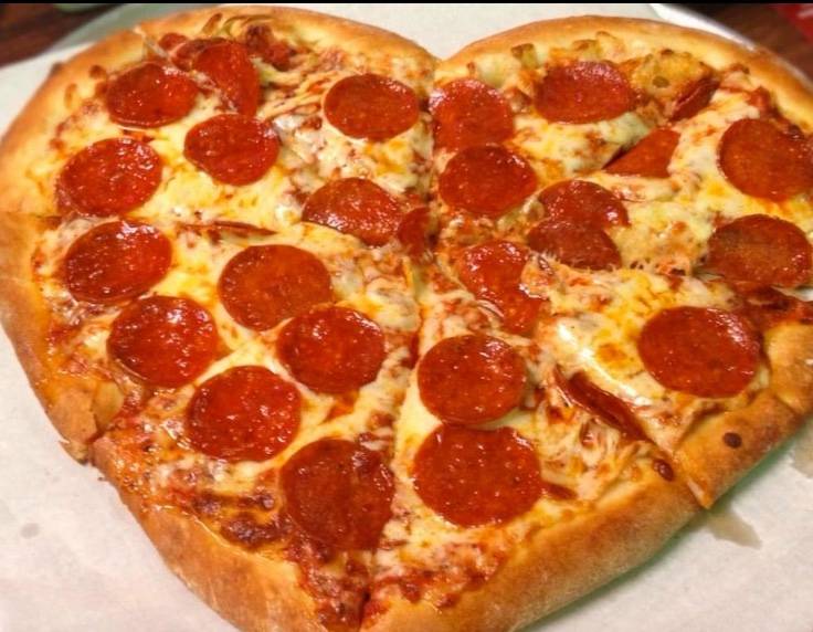 Peppinos Italian Family Restaurant - Mission Viejo | restaurant | 27782 Vista Del Lago #26, Mission Viejo, CA 92692, USA | 9498599556 OR +1 949-859-9556