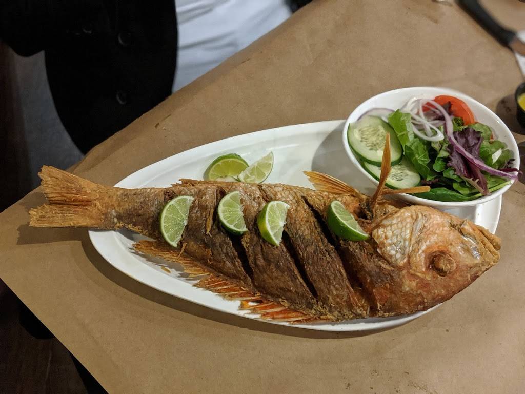 Pal Campo Restaurant | restaurant | 13605 S Apopka Vineland Rd, Orlando, FL 32821, USA | 4077784600 OR +1 407-778-4600