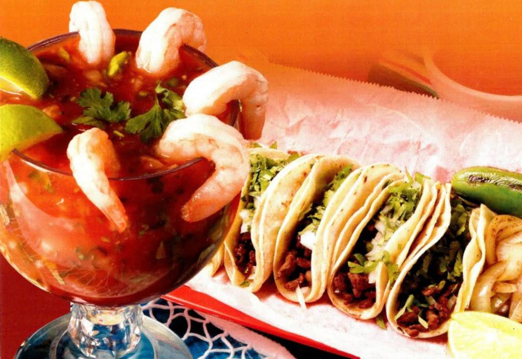 El Tacoriendo | restaurant | 3892 Refugee Rd, Columbus, OH 43232, USA | 6143677471 OR +1 614-367-7471