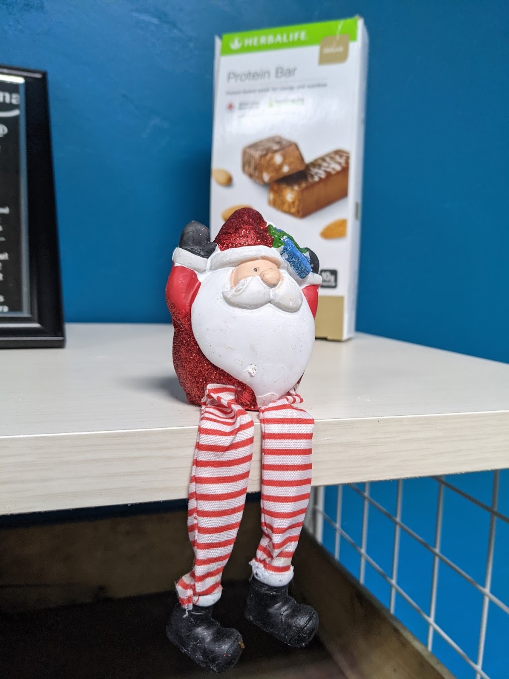 Evolution | restaurant | 610 Center Dr, Luxemburg, WI 54217, USA | 9206800137 OR +1 920-680-0137