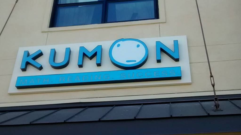 Jamba Juice Ravenswood Shopping Center | restaurant | 1765 E Bayshore Rd Ste. B, Palo Alto, CA 94303, USA | 6504629727 OR +1 650-462-9727