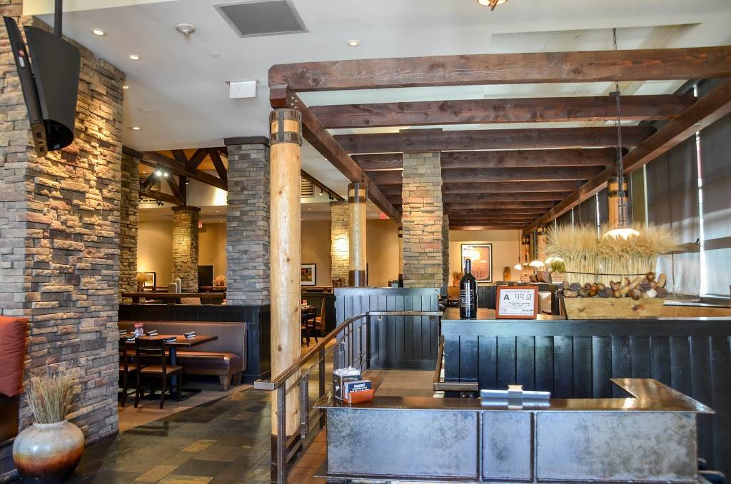 Firebirds Wood Fired Grill | restaurant | 6801 Northlake Mall Dr, Charlotte, NC 28216, USA | 7042951919 OR +1 704-295-1919