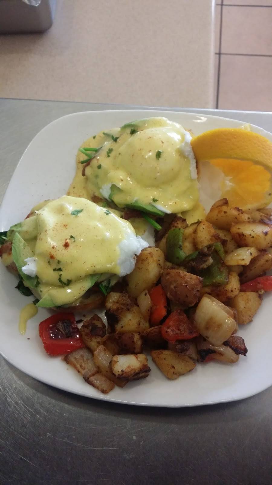 Pasta Pronto | restaurant | 920 Hilltop Dr, Redding, CA 96003, USA | 5302232328 OR +1 530-223-2328