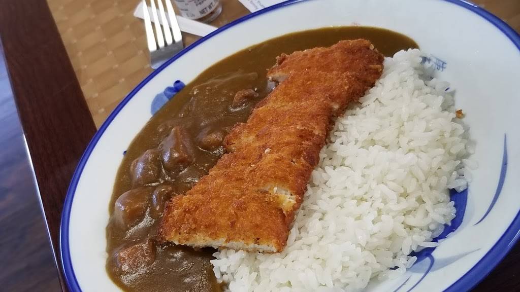 Teriyaki Sun | restaurant | 4 N Euclid Ave, National City, CA 91950, USA | 6193719412 OR +1 619-371-9412