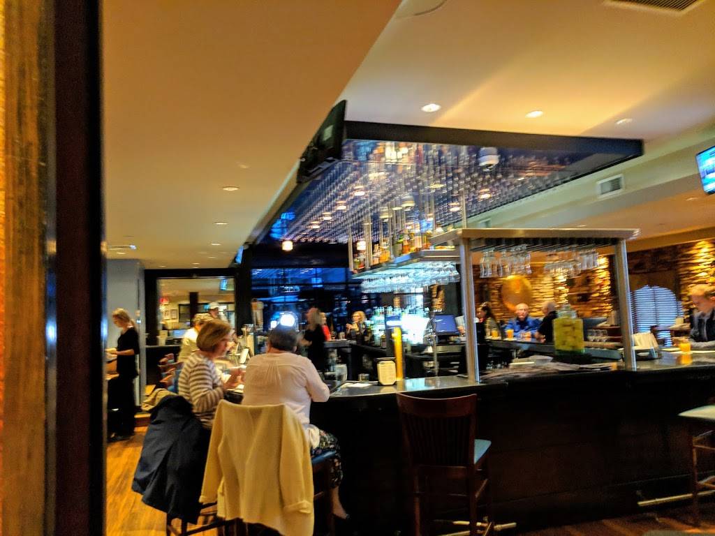 Eleven Forty Nine | restaurant | 1149 Division Rd, East Greenwich, RI 02818, USA | 4018841149 OR +1 401-884-1149