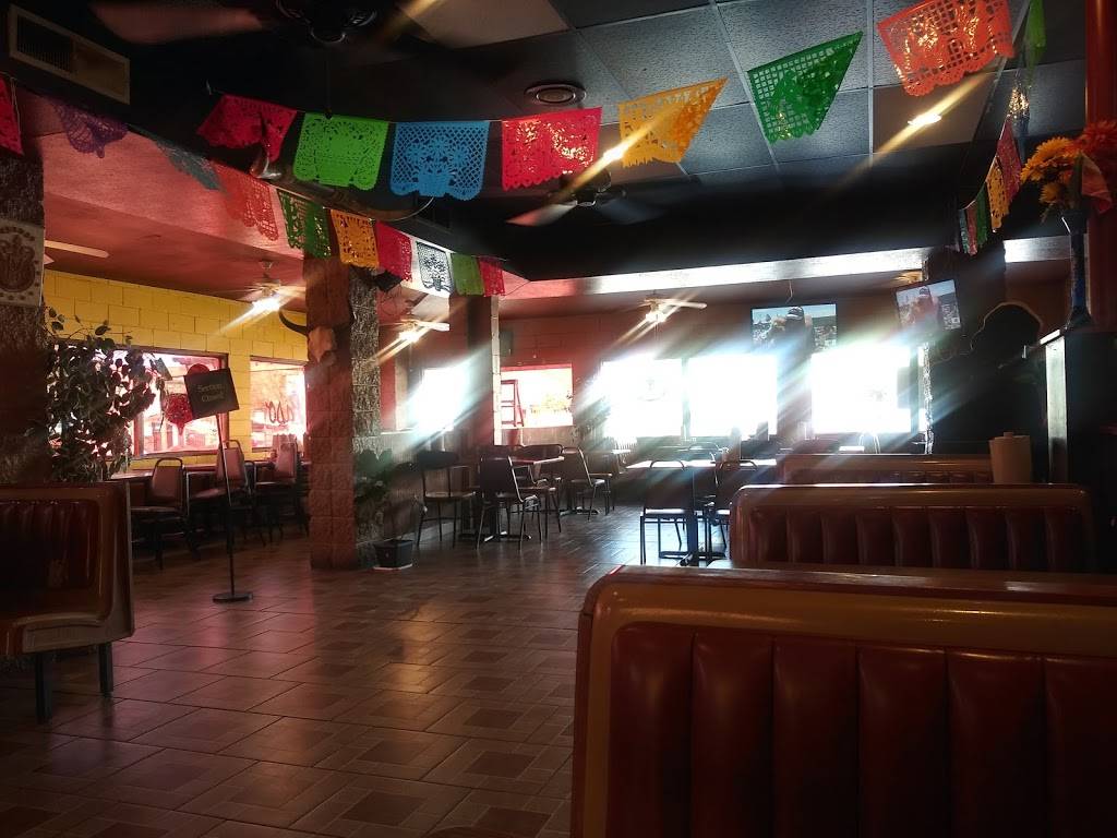 El Texano Mexican Restaurant 2 | restaurant | 1560 Pendale Rd, El Paso, TX 79936, USA | 9156336173 OR +1 915-633-6173