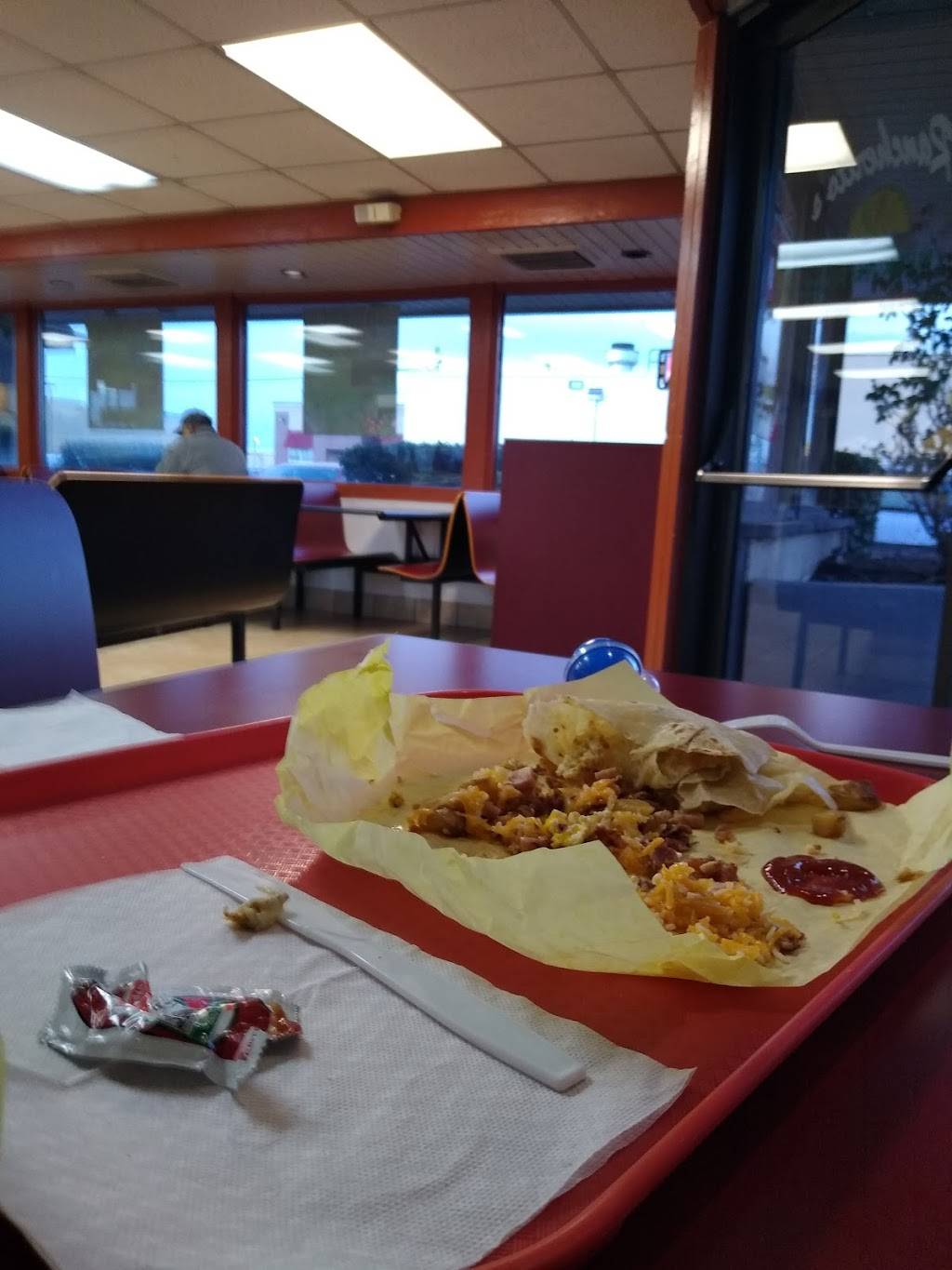 Rancheritos Mexican Food | restaurant | 3450 State St, Salt Lake City, UT 84115, USA | 8014632872 OR +1 801-463-2872