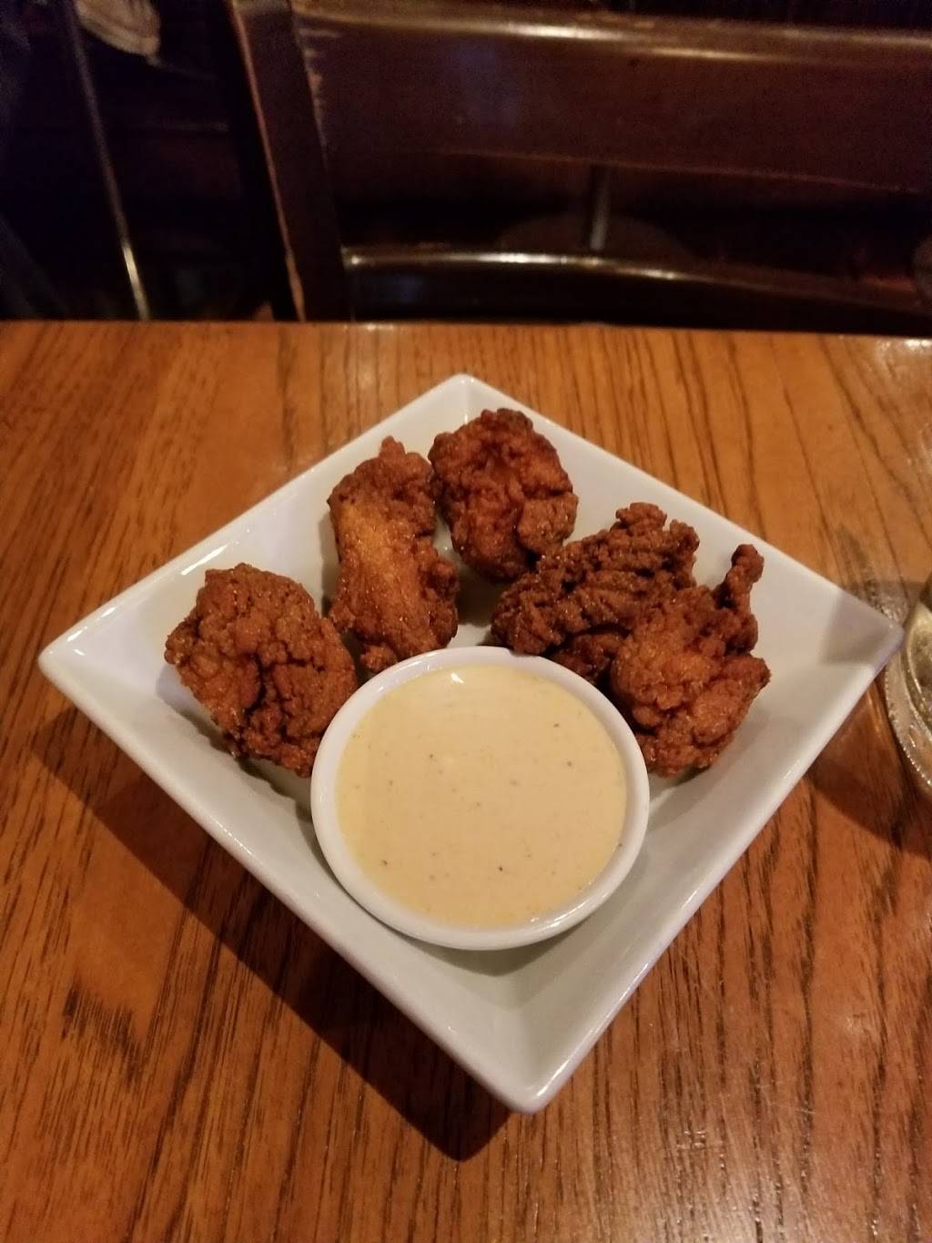 Mamas Caribbean Grill & Bar | restaurant | 1504 Central Ave, Charlotte, NC 28205, USA | 7043758414 OR +1 704-375-8414