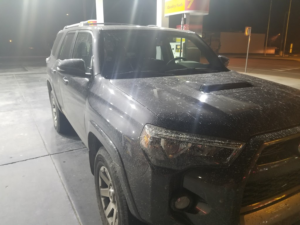 Shell | restaurant | 401 N Main St, Lone Pine, CA 93545, USA | 7608761035 OR +1 760-876-1035