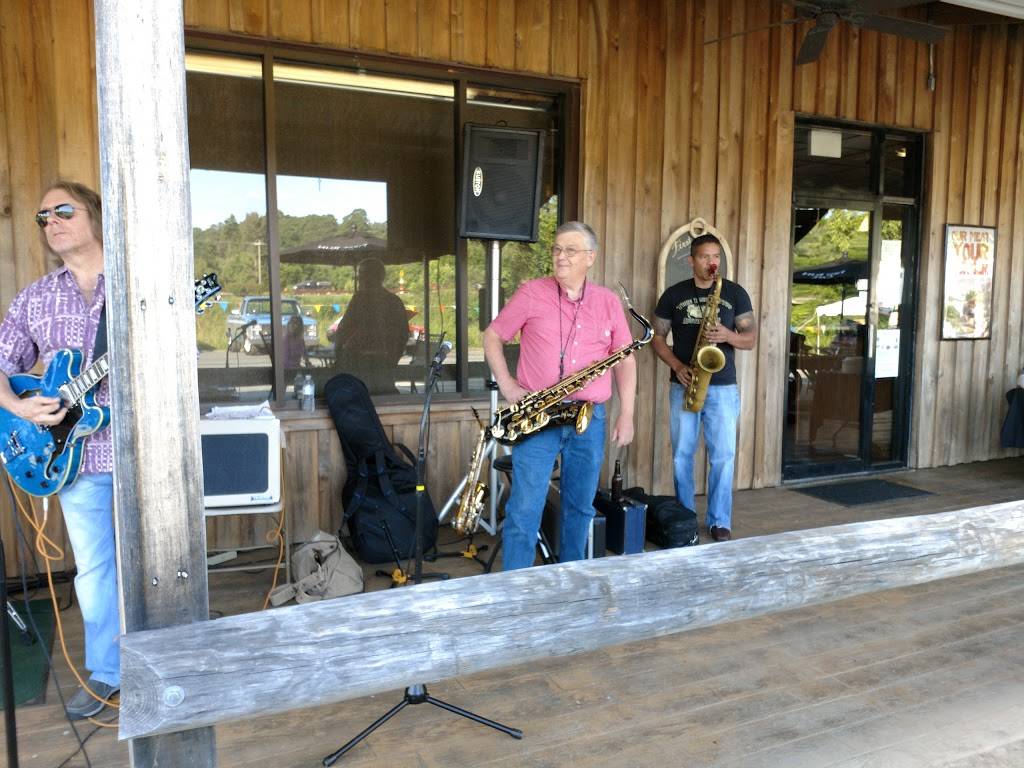 First Run Cafe | restaurant | 30 Thomas Jefferson Pkwy, Palmyra, VA 22963, USA | 4345107099 OR +1 434-510-7099