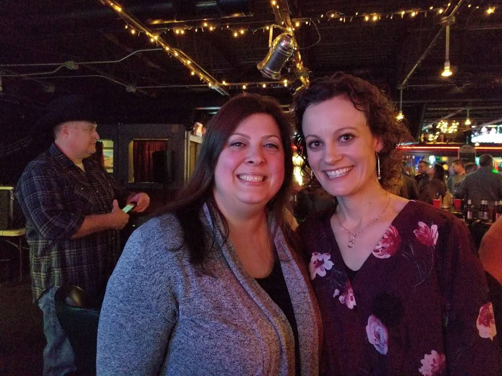 Soft Rock Café | cafe | 877 E Franklin St, Dayton, OH 45459, USA | 9374383093 OR +1 937-438-3093