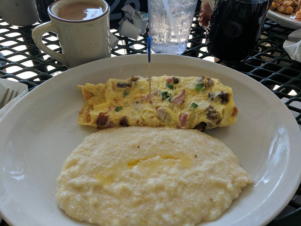 Elis Oceanfront Cafe | restaurant | 201 74th Ave N Suite 1, Myrtle Beach, SC 29572, USA | 8436925151 OR +1 843-692-5151