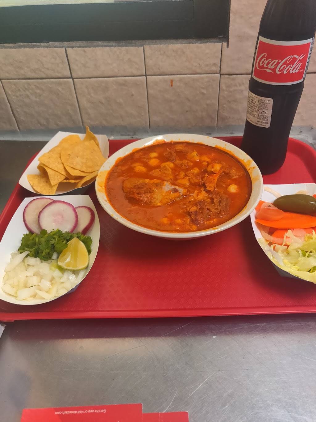 Alibertos Jr Fresh Mexican | restaurant | 991 Redwood St, Vallejo, CA 94590, USA | 7076438538 OR +1 707-643-8538