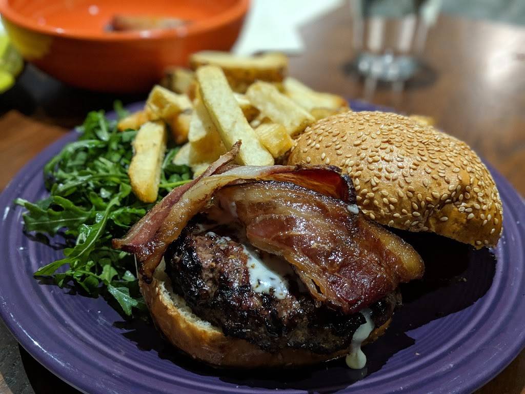 Russian River Brewing Company | restaurant | 700 Mitchell Ln, Windsor, CA 95492, USA | 7075452337 OR +1 707-545-2337