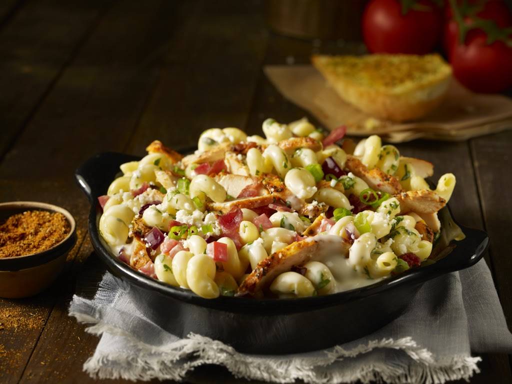 Studio Movie Grill- The Colony | restaurant | 4800 TX-121, The Colony, TX 75056, USA | 4694058530 OR +1 469-405-8530