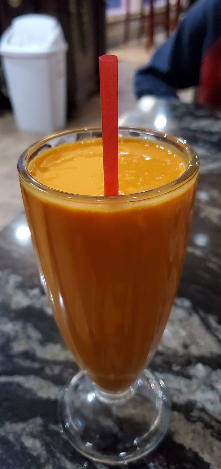 Indias Oven Restaurant And Bar | restaurant | 854 E Olive Ave, Fresno, CA 93728, USA | 5598402667 OR +1 559-840-2667