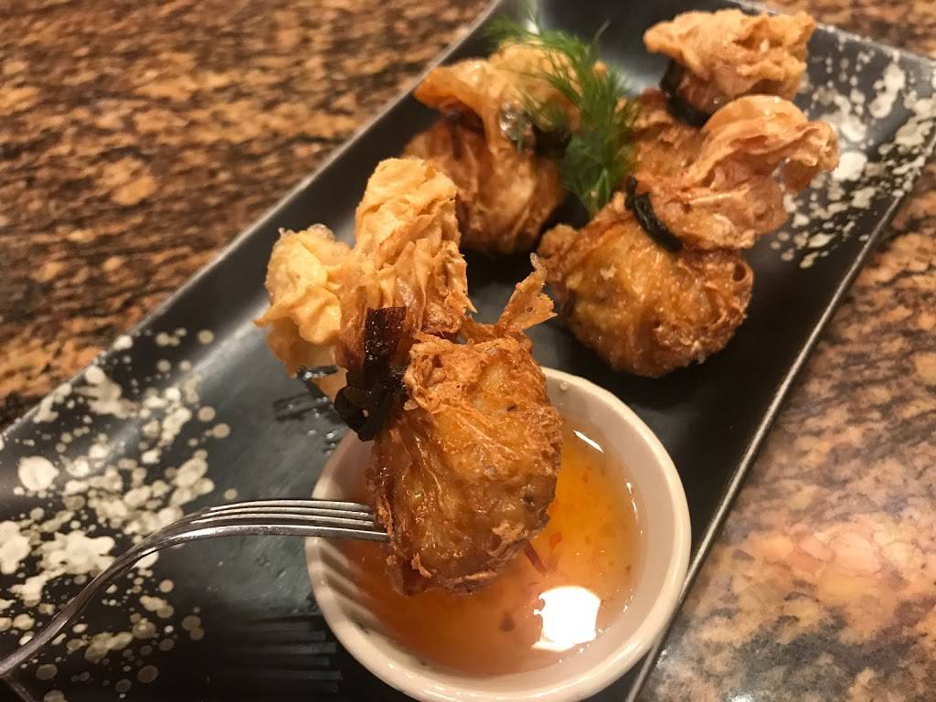 Mapow | restaurant | 147 Bridge Rd, Salisbury, MA 01952, USA | 9784997795 OR +1 978-499-7795