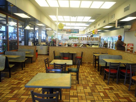 MAPCO Express | restaurant | 1030 AR-78, Wheatley, AR 72392, USA | 8703622466 OR +1 870-362-2466