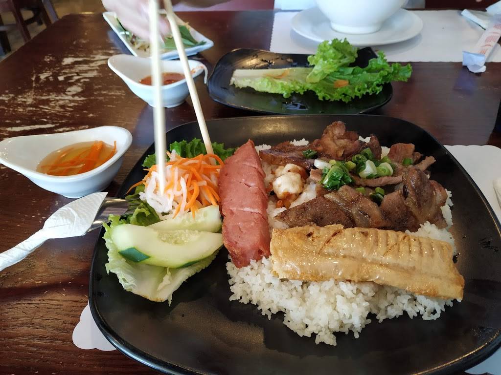 Pho Oxnard Vietnamese Restaurant | restaurant | 722 N Ventura Rd, Oxnard, CA 93030, USA | 8054851531 OR +1 805-485-1531