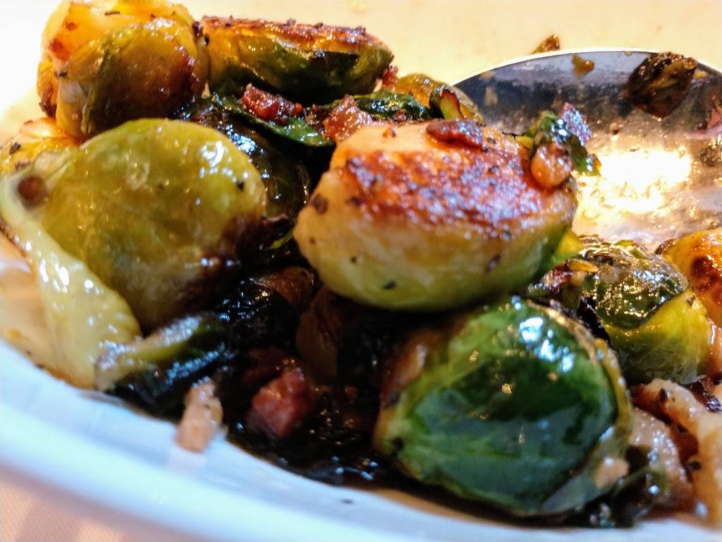 Del Friscos Double Eagle Steakhouse | restaurant | 1426-1428 Chestnut St, Philadelphia, PA 19102, USA | 2152460533 OR +1 215-246-0533